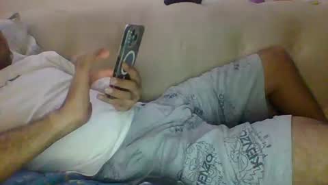 Im momo 35 Egyptian at Dubai online show from March 2026 09:03:02 PM