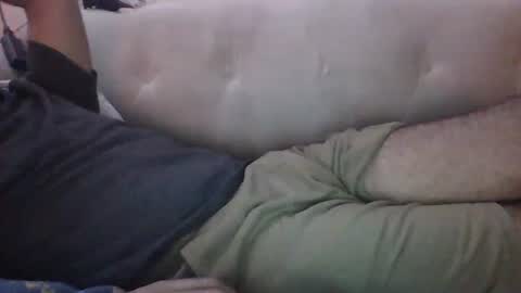 Im momo 35 Egyptian at Dubai online show from March 2026 10:11:01 PM