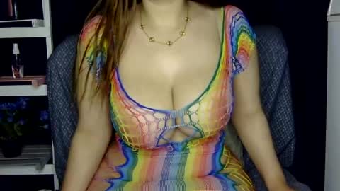 Soso online show from October 2025 10:52:01 PM