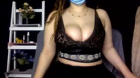 Soso online show from October 2025 11:25:02 PM