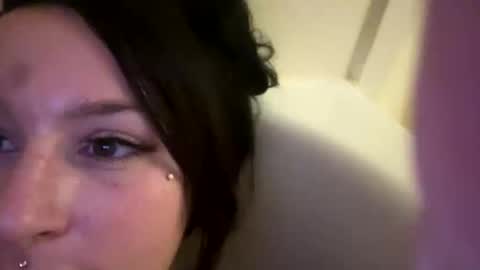 Egyptiancottxn online show from September 2025 11:27:02 PM