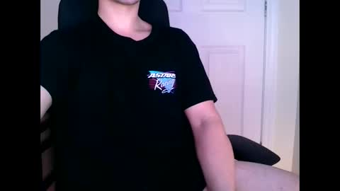 ehhchris online show from February 2026 01:21:02 AM