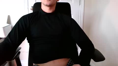 ehhchris online show from April 2026 08:31:02 PM