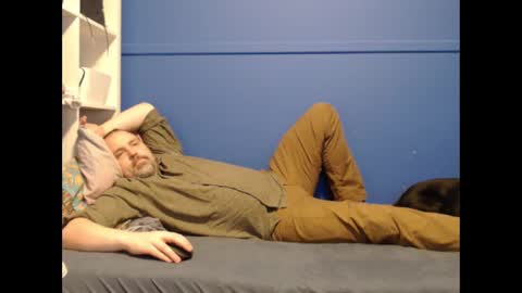 Eh Mac online show from November 2025 09:35:01 PM