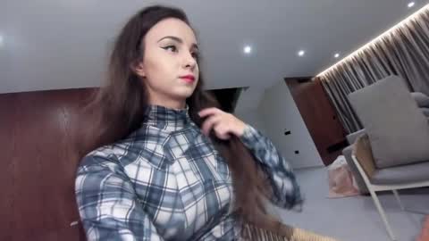 Erik and Alice online show from March 2026 03:30:02 AM