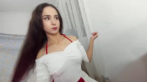 Erik and Alice online show from July 2026 03:25:02 AM