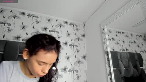 Valery online show from December 2024 01:25:02 PM