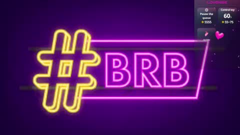 Valery online show from February 2025 01:01:01 PM