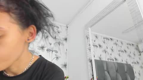 Valery online show from October 2025 01:54:02 PM