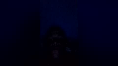 ehrdugllsgeq online show from July 2026 08:21:02 AM