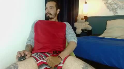 Snapshot of eidan_luxe chatting on July 2026 08:46:02 PM EIDE online show from July 2026 08:46:02 PM