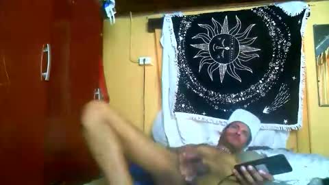 eiddwar online show from February 2026 10:25:01 AM