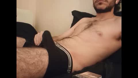 eigengraupia online show from November 2025 08:43:01 PM