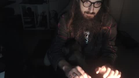 eighthundredeightyeight online show from January 2026 12:26:02 AM