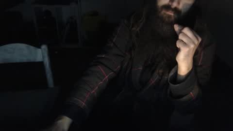 eighthundredeightyeight online show from February 2026 09:59:02 PM