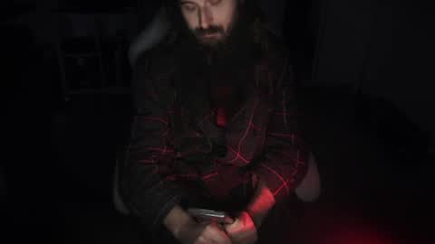 eighthundredeightyeight online show from March 2026 09:51:01 PM