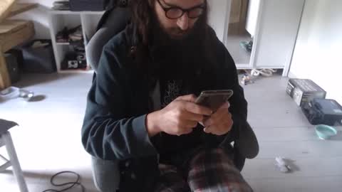 eighthundredeightyeight online show from April 2026 10:10:01 AM