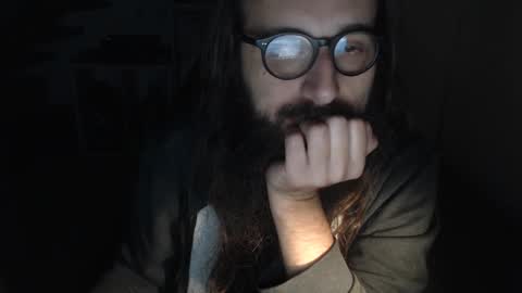eighthundredeightyeight online show from May 2026 08:16:02 PM