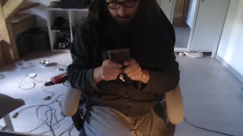 eighthundredeightyeight online show from May 2026 09:48:02 AM