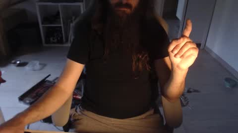 eighthundredeightyeight online show from June 2026 04:44:01 PM
