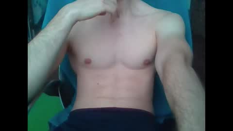 Snapshot of eighty20 chatting on February 2025 10:04:01 AM eighty20 online show from February 2025 10:04:01 AM