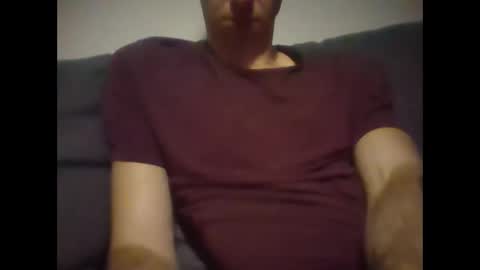 eighty20 online show from November 2025 03:39:01 PM