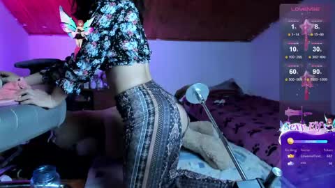 Snapshot of eileen_pinkman chatting on May 2026 03:25:02 AM eileen_pinkman online show from May 2026 03:25:02 AM