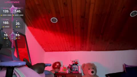 eileen_pinkman online show from July 2026 02:59:01 AM
