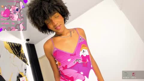 eileenn tanihara online show from November 2025 02:59:02 PM