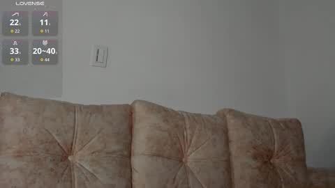 Eileen from your heart online show from October 2025 04:46:02 AM