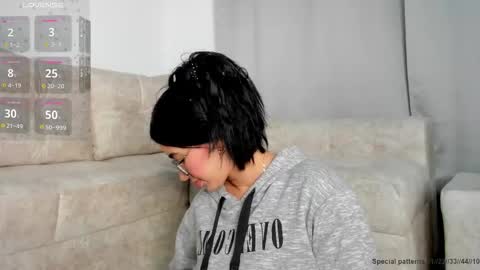 Eileen from your heart online show from October 2025 03:03:02 AM