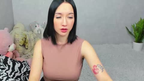 Snapshot of eileenmoores chatting on February 2026 04:13:01 PM eileenmoores online show from February 2026 04:13:01 PM