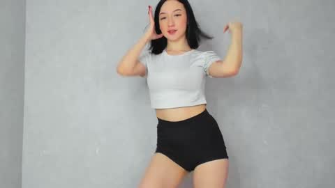 Snapshot of eileenmoores chatting on February 2026 07:57:02 AM eileenmoores online show from February 2026 07:57:02 AM