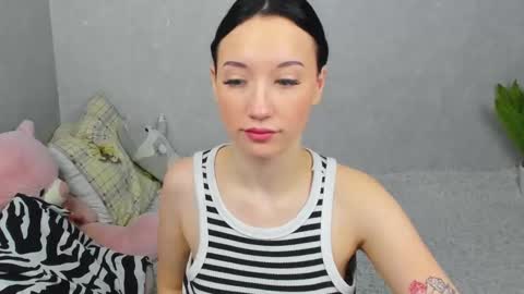 Snapshot of eileenmoores chatting on February 2026 09:29:02 PM eileenmoores online show from February 2026 09:29:02 PM