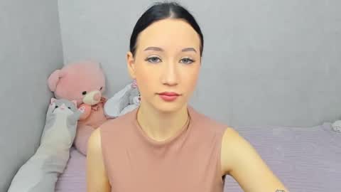 Snapshot of eileenmoores chatting on February 2026 07:24:01 AM eileenmoores online show from February 2026 07:24:01 AM