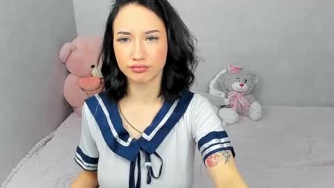 Snapshot of eileenmoores chatting on February 2026 04:35:01 PM eileenmoores online show from February 2026 04:35:01 PM