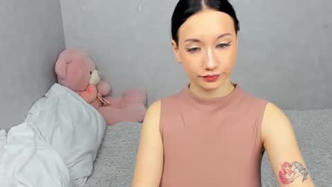 Snapshot of eileenmoores chatting on February 2026 02:48:02 PM eileenmoores online show from February 2026 02:48:02 PM