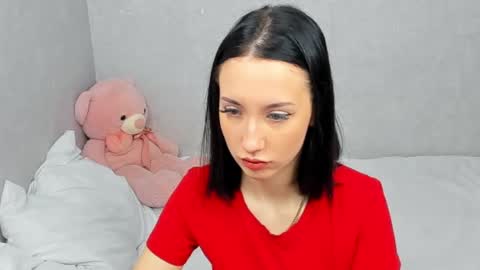 Snapshot of eileenmoores chatting on February 2026 12:04:02 PM eileenmoores online show from February 2026 12:04:02 PM