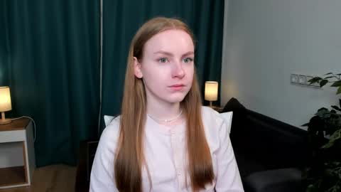 Snapshot of eilenerihner chatting on June 2026 07:30:02 PM Eile online show from June 2026 07:30:02 PM