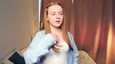 Snapshot of eilenerihner chatting on June 2026 07:42:02 AM Eile online show from June 2026 07:42:02 AM