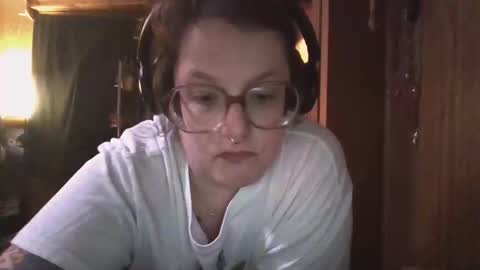 eilidh 3 online show from January 2026 01:44:01 AM