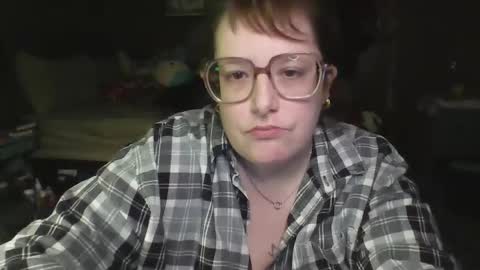 eilidh 3 online show from February 2026 03:17:01 AM