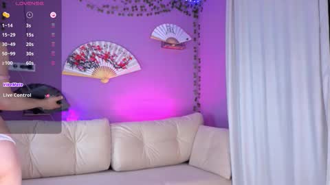 eilinwood online show from March 2026 02:23:01 PM