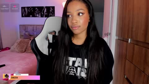 eimi   online show from December 2024 02:44:02 AM