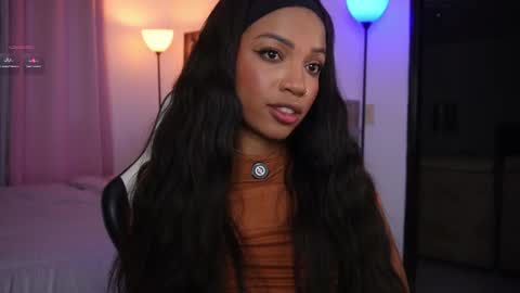 eimi   online show from November 2025 02:33:01 AM