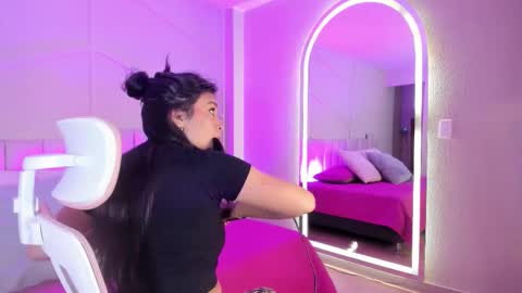 Snapshot of eimmy_bm chatting on October 2025 11:09:02 AM eimmy_bm online show from October 2025 11:09:02 AM