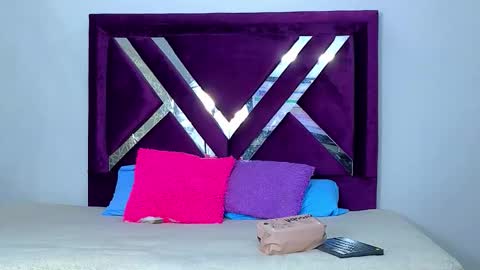 eimy__cute online show from December 2025 06:58:01 PM