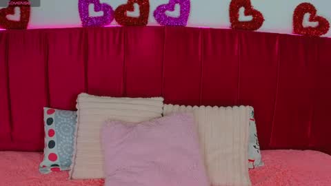 eimy__cute online show from April 2026 07:17:02 PM