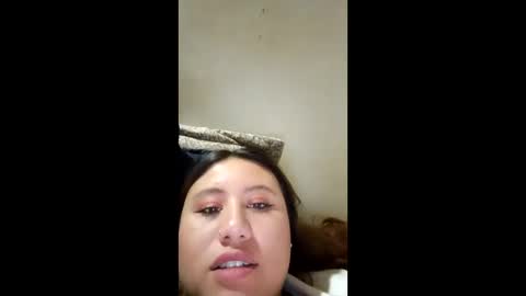 EIMY   MODEL INDEPENDENT online show from December 2024 04:35:02 AM