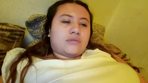 EIMY   MODEL INDEPENDENT online show from December 2024 06:38:02 PM